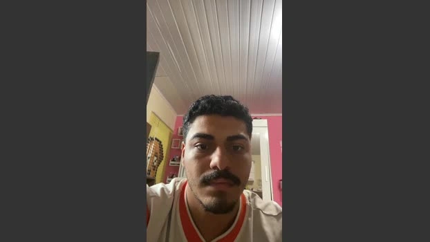 luxuryjared Live 06-07-2026 Gay Cam jerkoff blowjob