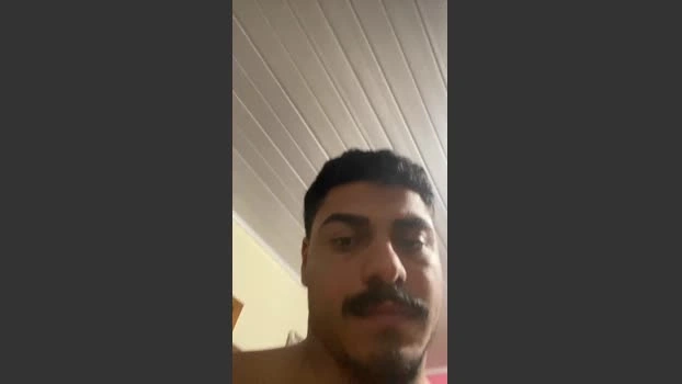 luxuryjared Live 06-07-2026 Gay Cam big cute
