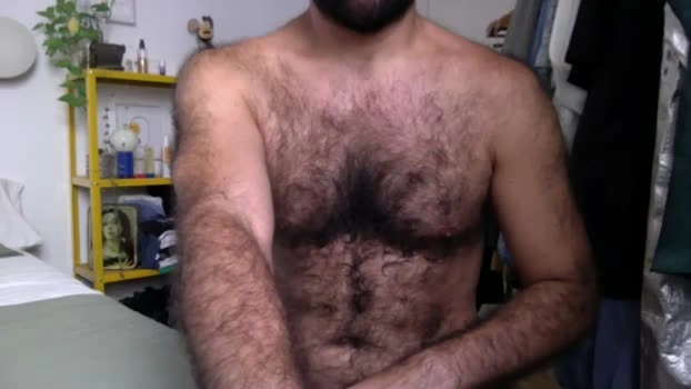 maestroy Live 06-07-2026 Gay Cam hardcock spanking