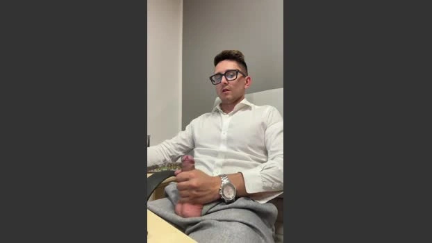 masterboss_ Live 06-07-2026 Gay Cam playtime lovense