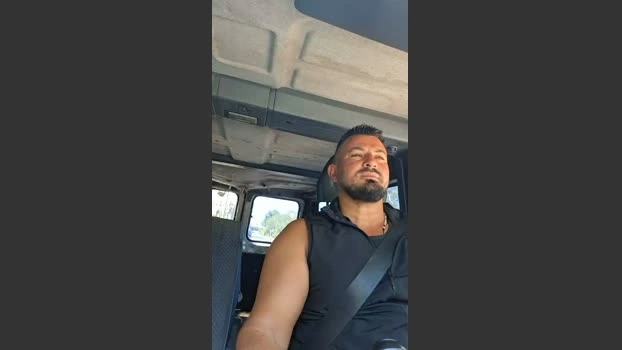 max18018 Live 06-07-2026 Gay Cam dirty fuck