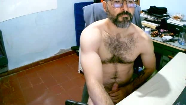 mendo7 Live 05-07-2026 Gay Cam analsex strip