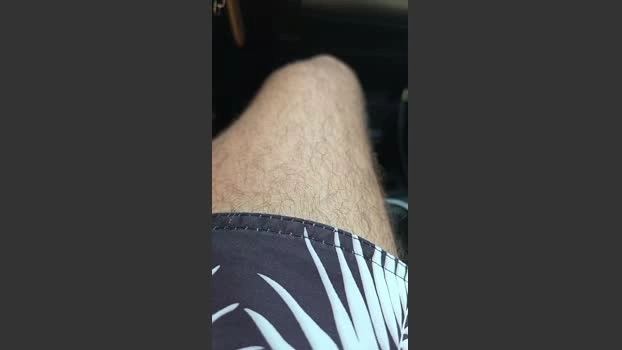 nandosam Live 05-07-2026 Gay Cam Download analtoy
