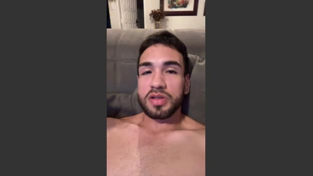 natfisi Live 06-07-2026 Gay Cam Video Nude