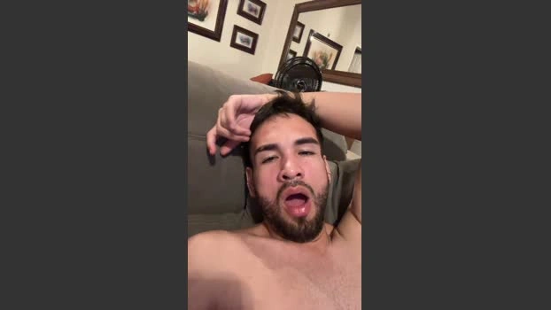 natfisi Live 06-07-2026 Gay Cam sexyfeet fuckhard