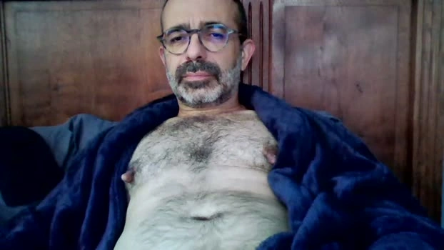 new_fakir Live 06-07-2026 Gay Cam ass Show