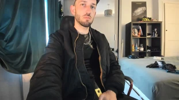 nikita4c Live 05-07-2026 Gay Cam Show nasty
