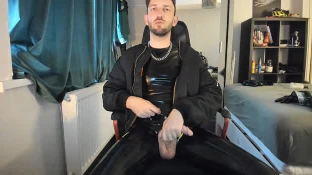 nikita4c Live 05-07-2026 Gay Cam moan gay