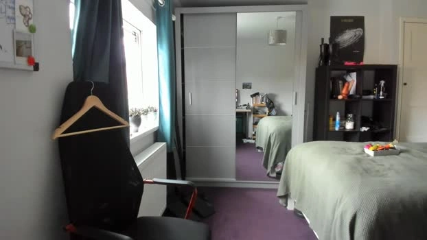 nikita4c Live 06-07-2026 Gay Cam Show suckshow