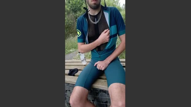 nikita4c Live 06-07-2026 Gay Cam suck oral