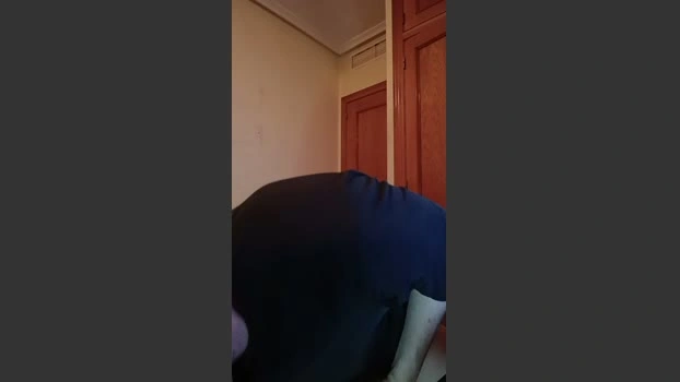 panrro18 Live 06-07-2026 Gay Cam nasty love