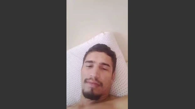 paulosexy Live 05-07-2026 Gay Cam playtime skinny