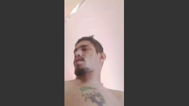 paulosexy Live 05-07-2026 Gay Cam sexy strip
