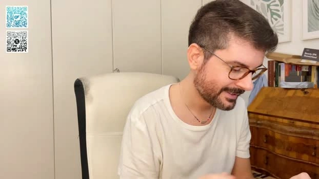 pisellone_roma Live 05-07-2026 Gay Cam gay Gay