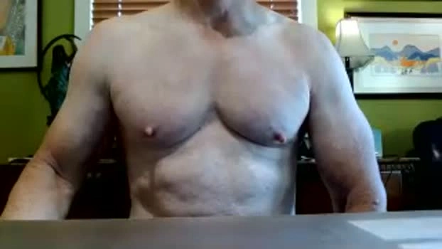 rdhotpokr9 Live 05-07-2026 Gay Cam gay suckcock