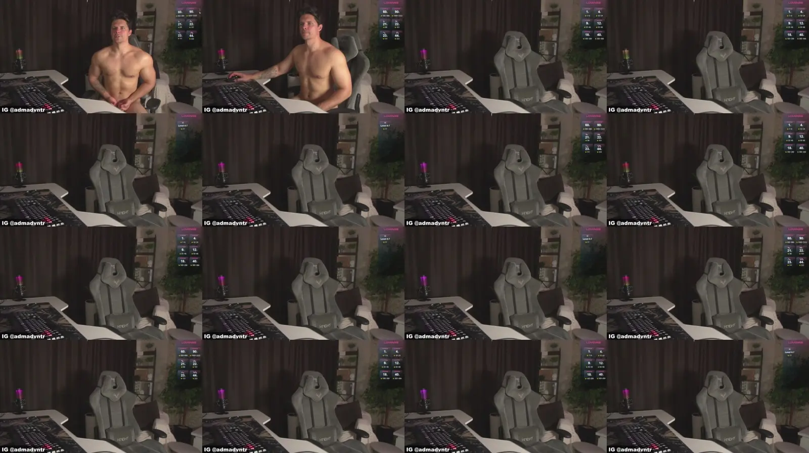 rus_adventure7 Live 06-07-2026 Gay Cam hard sexyfeet