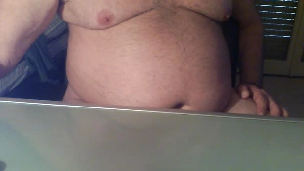sasamero Live 05-07-2026 Gay Cam jerkoff beauty