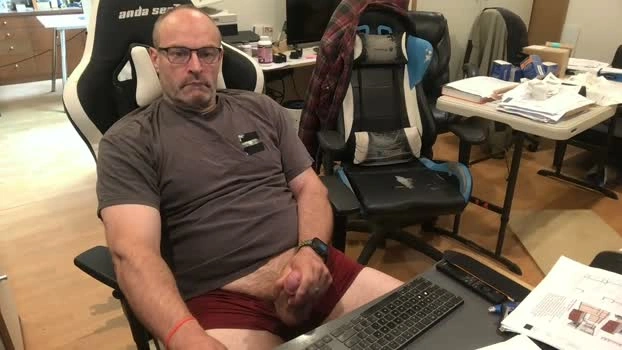 schief6218 Live 06-07-2026 Gay Cam Pretty toy