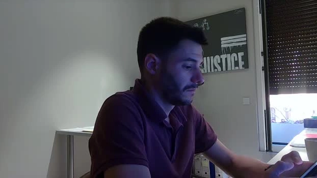 sin_gluten Live 06-07-2026 Gay Cam lovense hardcore