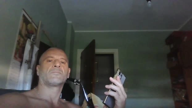 skunn Live 06-07-2026 Gay Cam lush spank