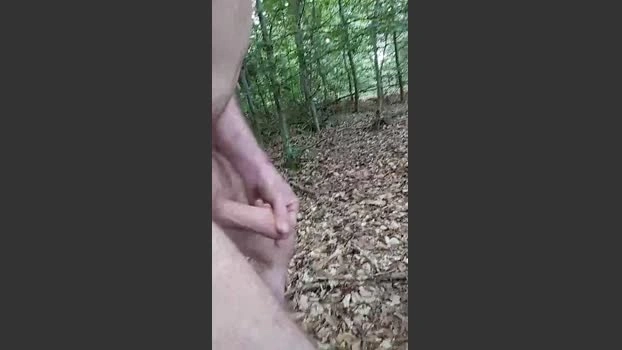 slavecam4 Live 05-07-2026 Gay Cam suckshow play