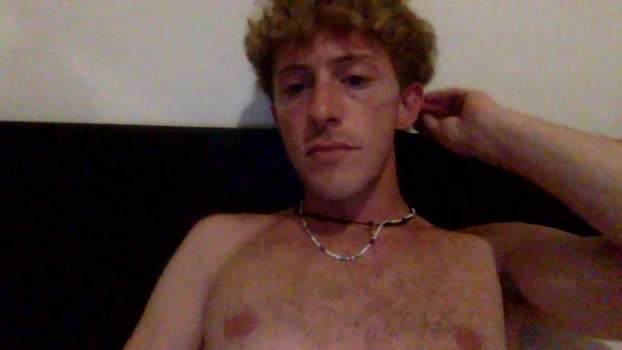 striscia_hot Live 06-07-2026 Gay Cam Download jerkoff