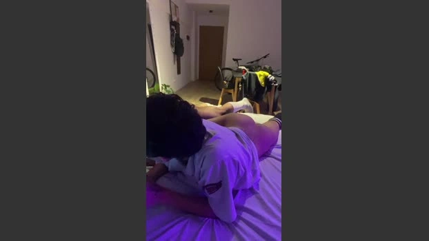 theboyofargg Live 06-07-2026 Gay Cam hard kink