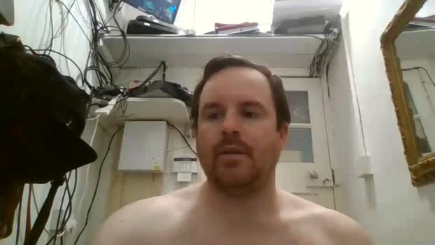 thickcock1989 Live 06-07-2026 Gay Cam naked gay