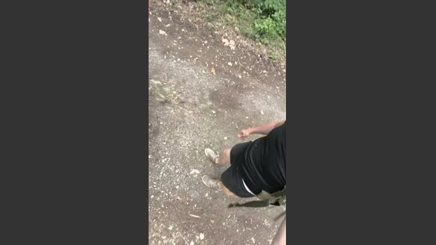 tobi_nrw1990 Live 06-07-2026 Gay Cam hard Recorded