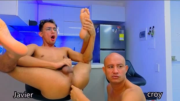 twoboyshot24 Live 06-07-2026 Gay Cam Gay play