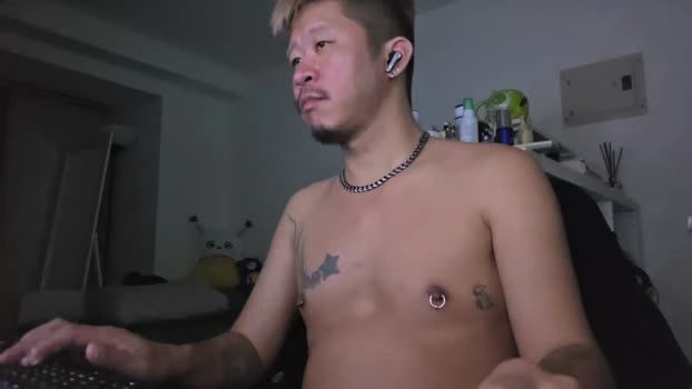 uratasan1160 Live 05-07-2026 Gay Cam naughty sexybody
