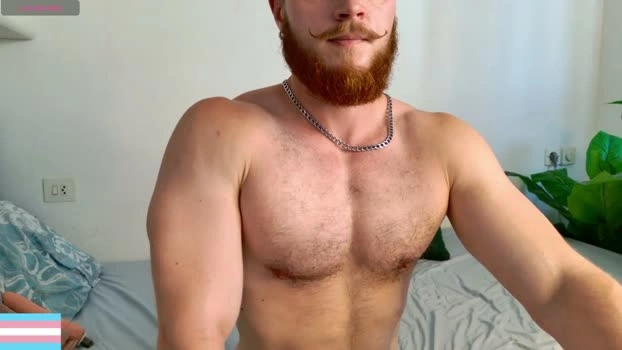 victortransman Live 05-07-2026 Gay Cam hardcock oral