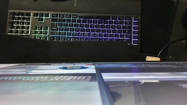 yoloyo93 Live 06-07-2026 Gay Cam Gay suckshow