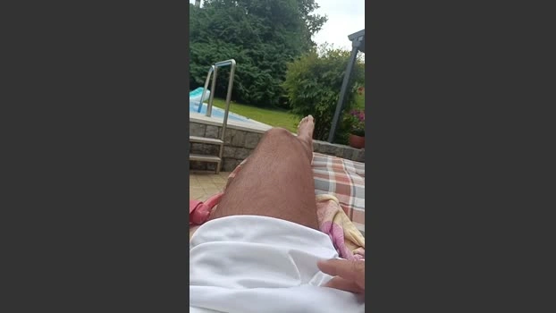 ziojessy Live 06-07-2026 Gay Cam jerkoff fuckass
