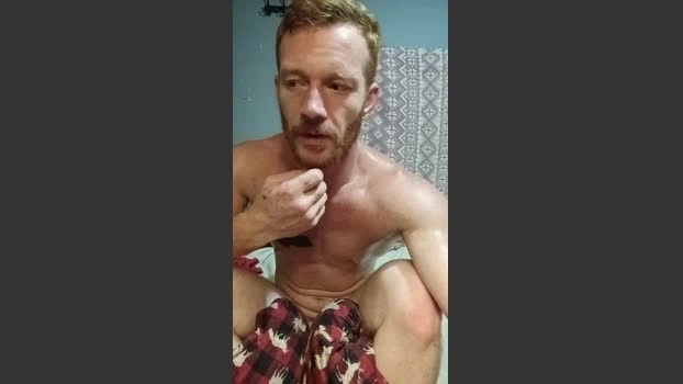 420rebel Live 07-07-2026 Gay Cam bigcock gag