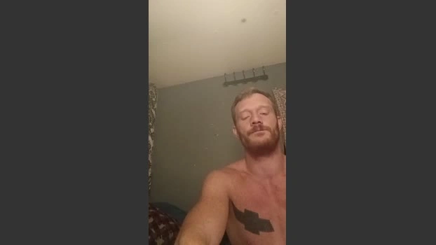420rebel Live 07-07-2026 Gay Cam skinny bigload