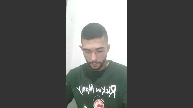 Abrahao22 Live 07-07-2026 Gay Cam jackoff kinky