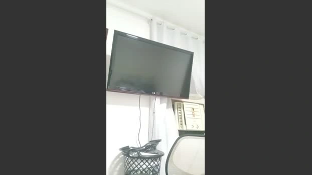 Abrahao22 Live 07-07-2026 Gay Cam XXX fuckass