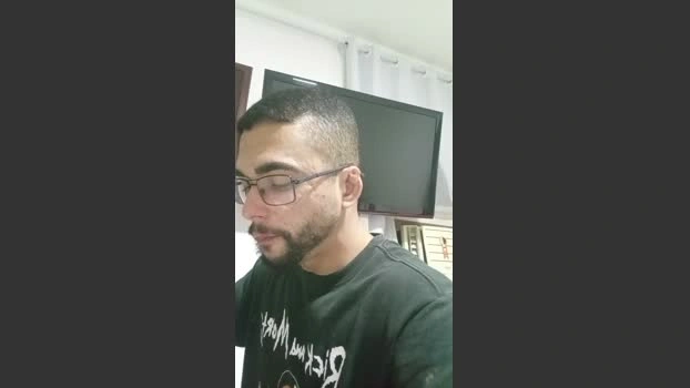 Abrahao22 Live 07-07-2026 Gay Cam spank kiss