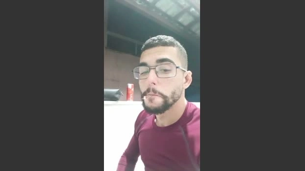 Abrahao22 Live 07-07-2026 Gay Cam harddick jerkoff
