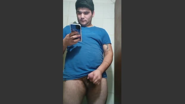 Adritoledo Live 07-07-2026 Gay Cam naked fingering