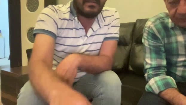 AktOnly Live 06-07-2026 Gay Cam prettyface XXX