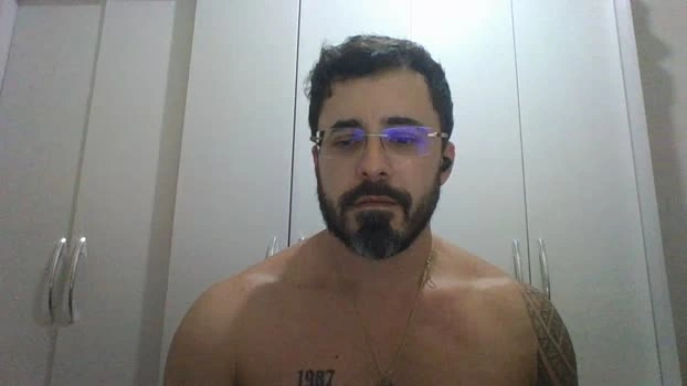 Alers87 Live 07-07-2026 Gay Cam lovense amateur