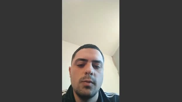 Artistadacasa Live 06-07-2026 Gay Cam sweet Cam