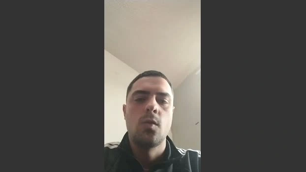 Artistadacasa Live 06-07-2026 Gay Cam naughty juicy