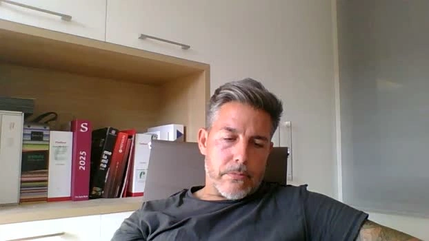 Bcnbcn78 Live 06-07-2026 Gay Cam show wank