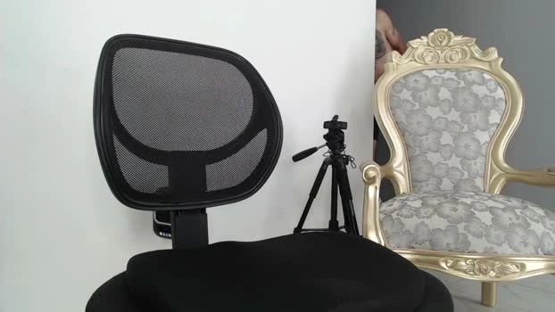 Bigdick_monster Live 06-07-2026 Gay Cam squirt naked