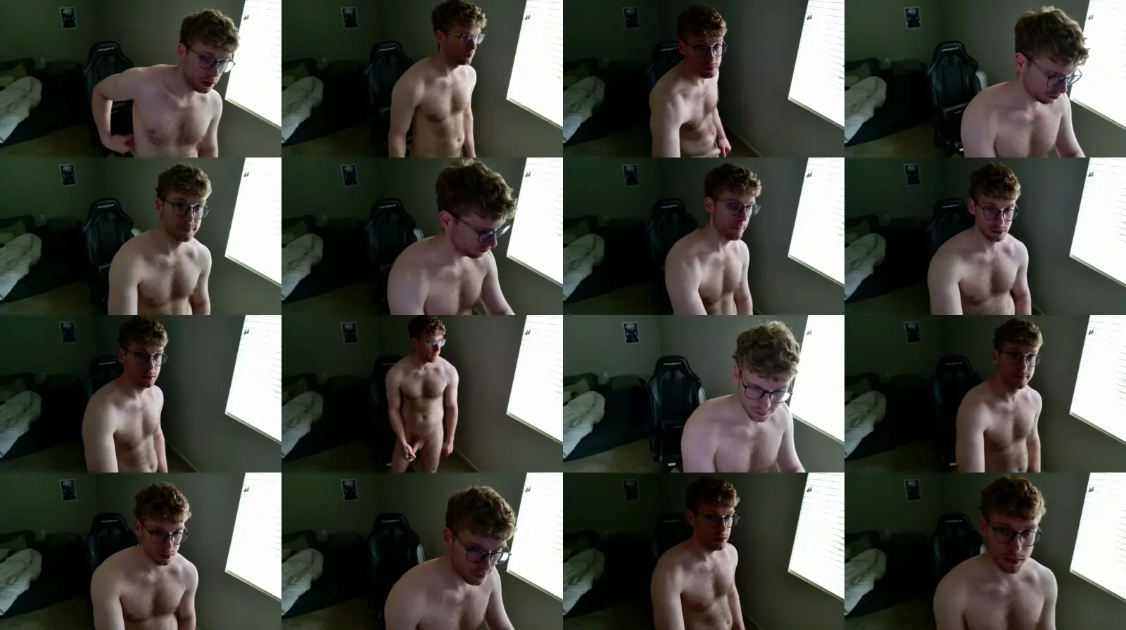 BlueEyedTallGuy Live 07-07-2026 Gay Cam deep kinky