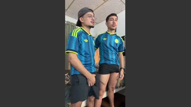 Boy_Jerry Live 07-07-2026 Gay Cam Gay Video