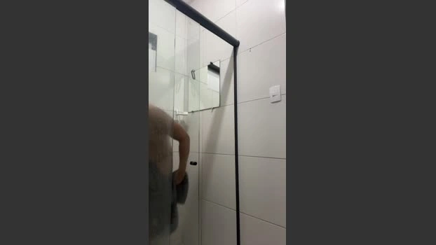 CabaMachoAtivo Live 07-07-2026 Gay Cam skinny legs
